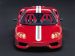 Ferrari 360 Modena Picture #14